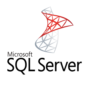 microsoft sql server 2012