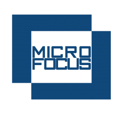 Micro Focus (Novell)