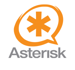 Asterisk