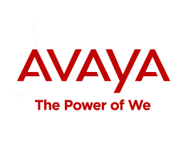 Avaya