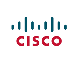 Cisco Systems