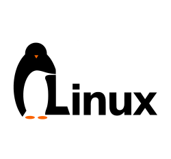 Операционные системы Unix/Linux