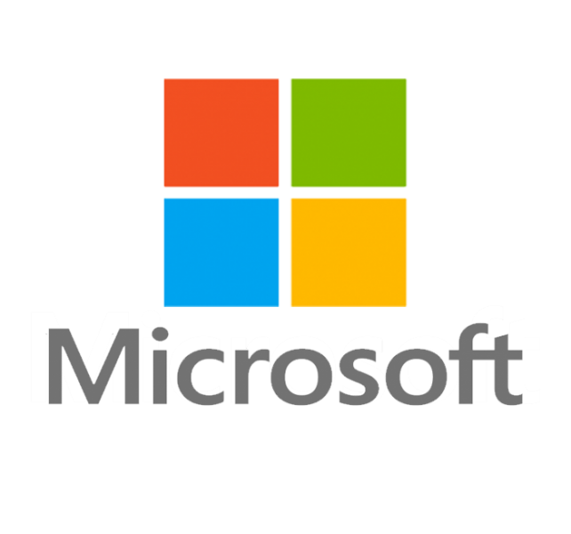 microsoft-www