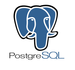 PostgreSQL