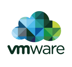 VMware