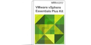 vsphere_essentials_plus