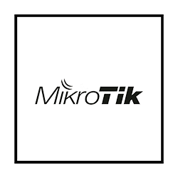 Mikrotik