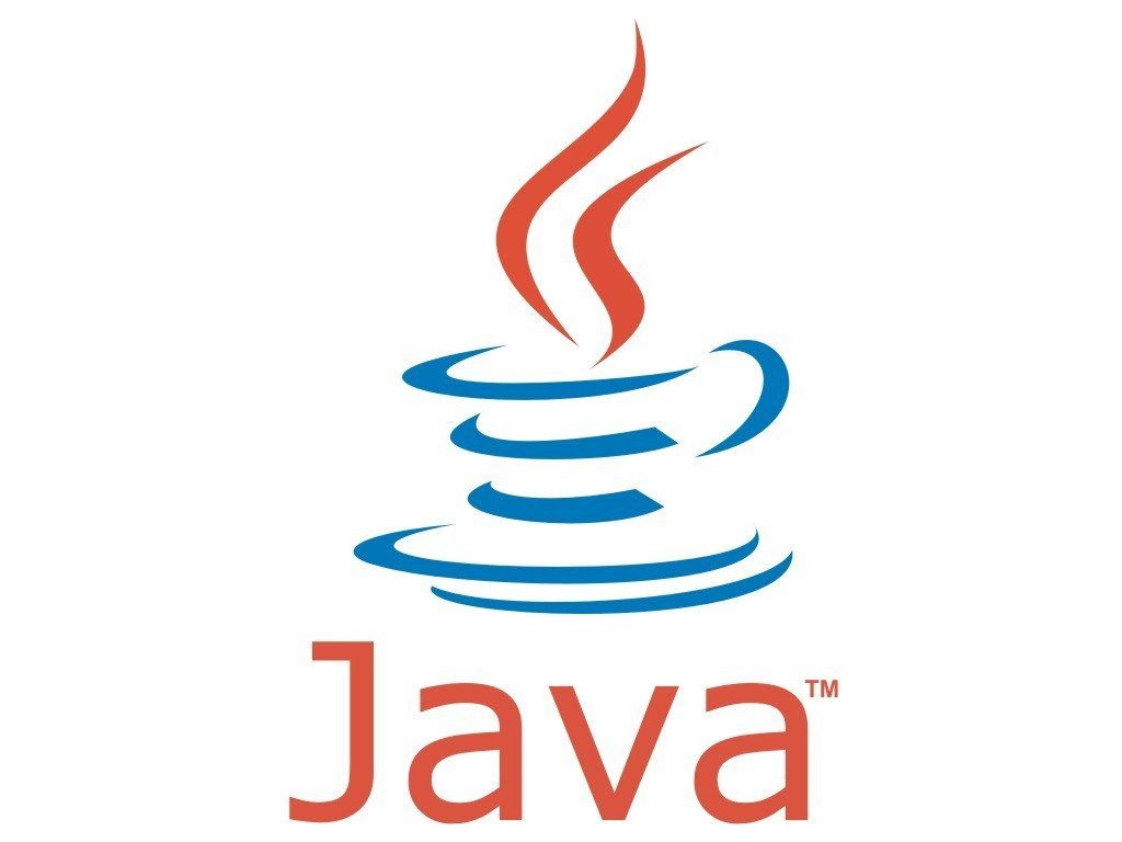 Что требуется, чтобы начать изучение Java