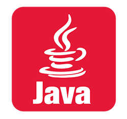 Java