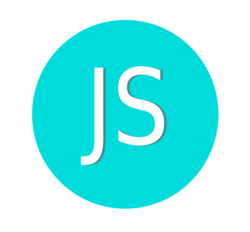 Javascript