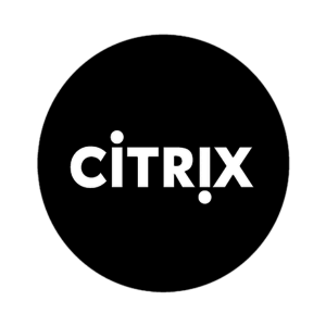 Citrix