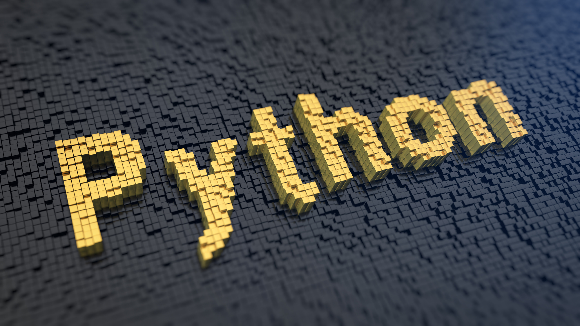 Python编程基础_哔哩哔哩_bilibili