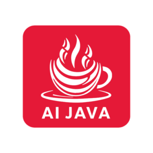 Основы программирования на языке Java при помощи Искусственного Интеллекта